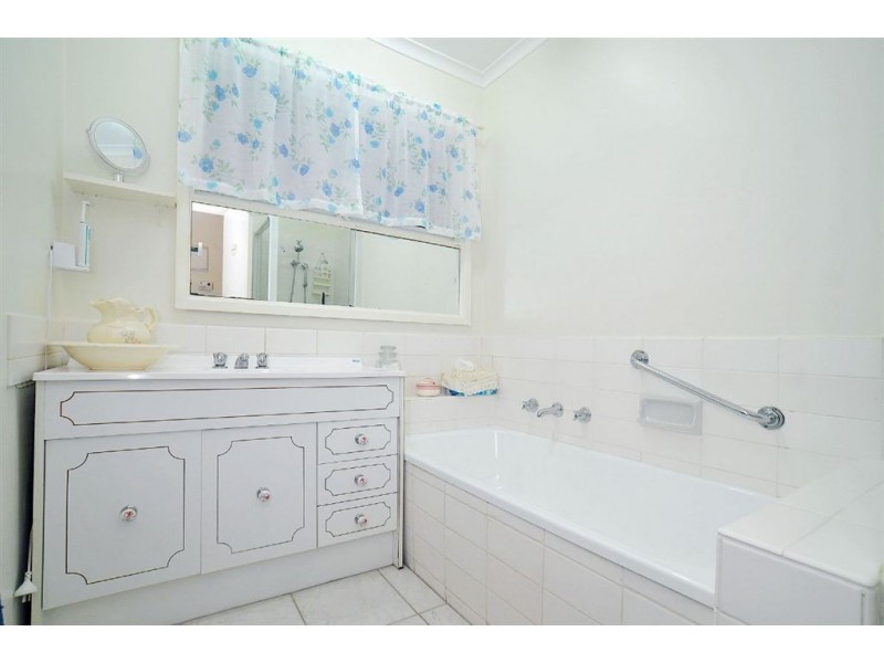 1/421A Glenfern Road, Upwey VIC 3158