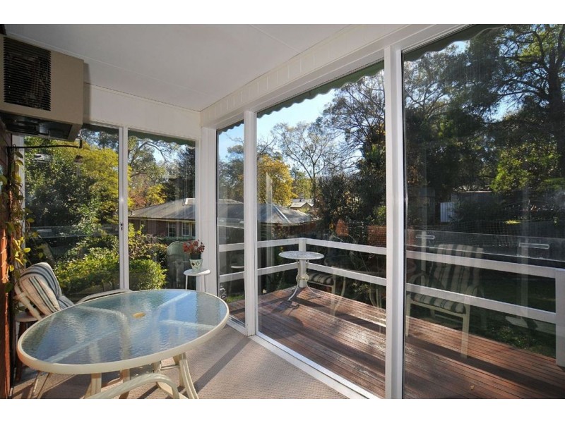 1/421A Glenfern Road, Upwey VIC 3158