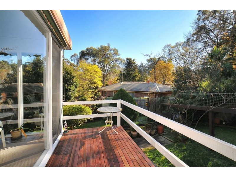 1/421A Glenfern Road, Upwey VIC 3158