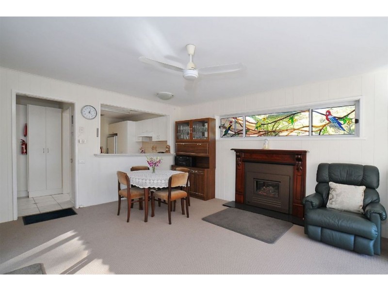 1/421A Glenfern Road, Upwey VIC 3158