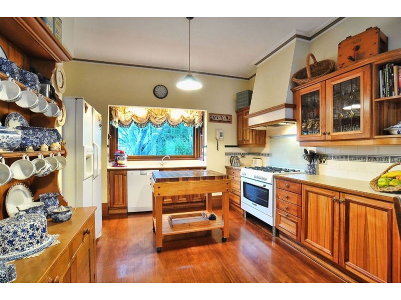 20 Terrys Avenue, Belgrave VIC 3160