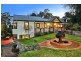 20 Terrys Avenue, Belgrave VIC 3160