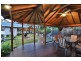 20 Terrys Avenue, Belgrave VIC 3160