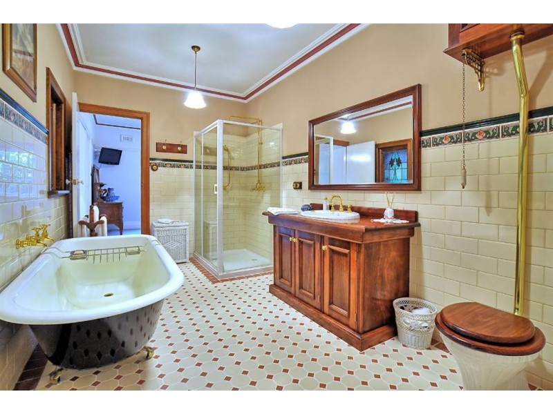 20 Terrys Avenue, Belgrave VIC 3160