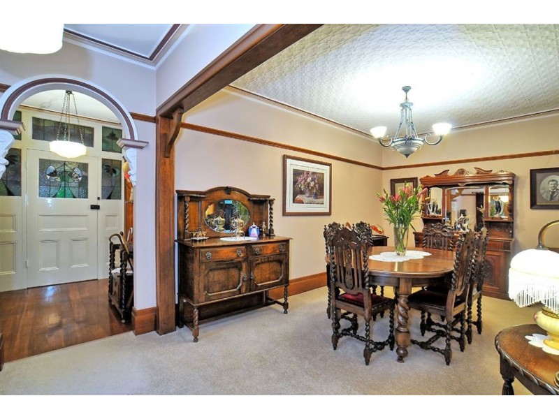 20 Terrys Avenue, Belgrave VIC 3160