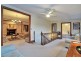 20 Terrys Avenue, Belgrave VIC 3160