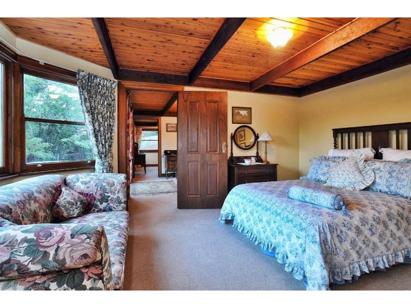 20 Terrys Avenue, Belgrave VIC 3160