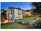 20 Terrys Avenue, Belgrave VIC 3160