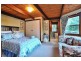 20 Terrys Avenue, Belgrave VIC 3160