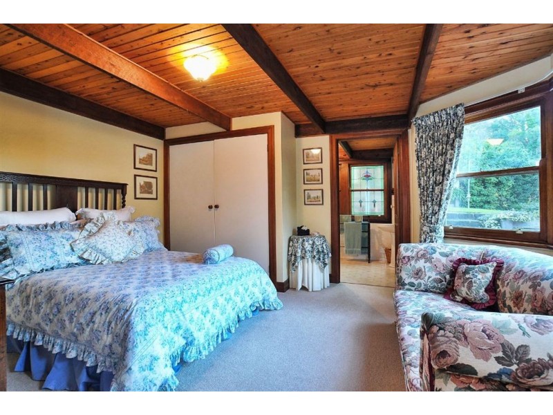 20 Terrys Avenue, Belgrave VIC 3160