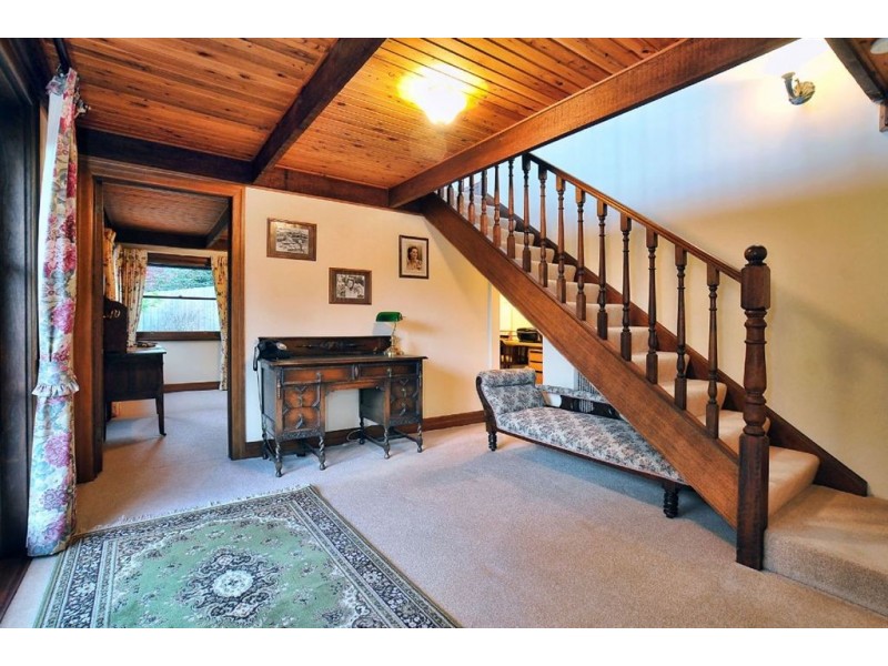 20 Terrys Avenue, Belgrave VIC 3160