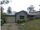 1B Catherine Way, Tecoma VIC 3160