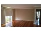 1B Catherine Way, Tecoma VIC 3160
