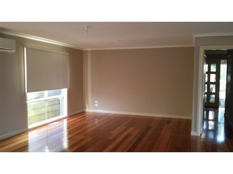 1B Catherine Way, Tecoma VIC 3160