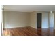 1B Catherine Way, Tecoma VIC 3160