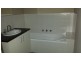 1B Catherine Way, Tecoma VIC 3160