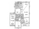 1B Catherine Way, Tecoma VIC 3160