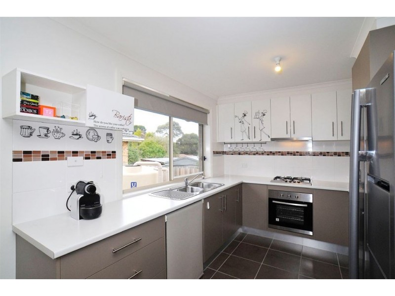 1/270 Boronia Road, Boronia VIC 3155