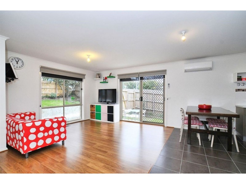 1/270 Boronia Road, Boronia VIC 3155
