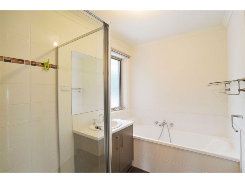 1/270 Boronia Road, Boronia VIC 3155
