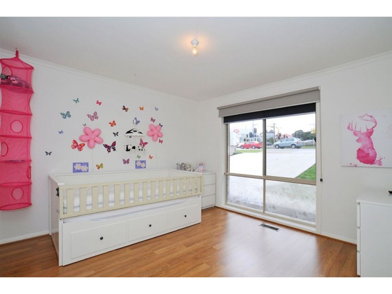 1/270 Boronia Road, Boronia VIC 3155