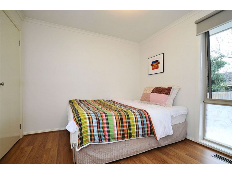 1/270 Boronia Road, Boronia VIC 3155