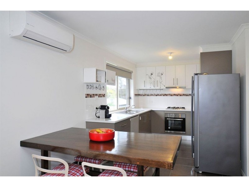 1/270 Boronia Road, Boronia VIC 3155