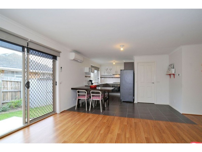 1/270 Boronia Road, Boronia VIC 3155