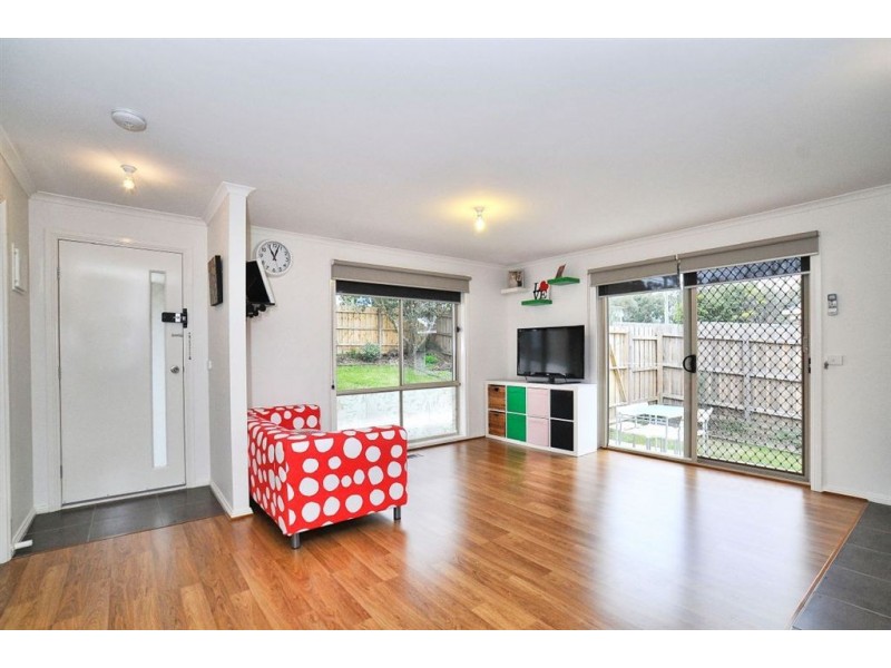 1/270 Boronia Road, Boronia VIC 3155