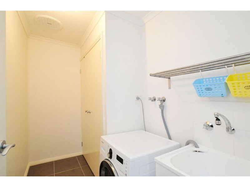 1/270 Boronia Road, Boronia VIC 3155