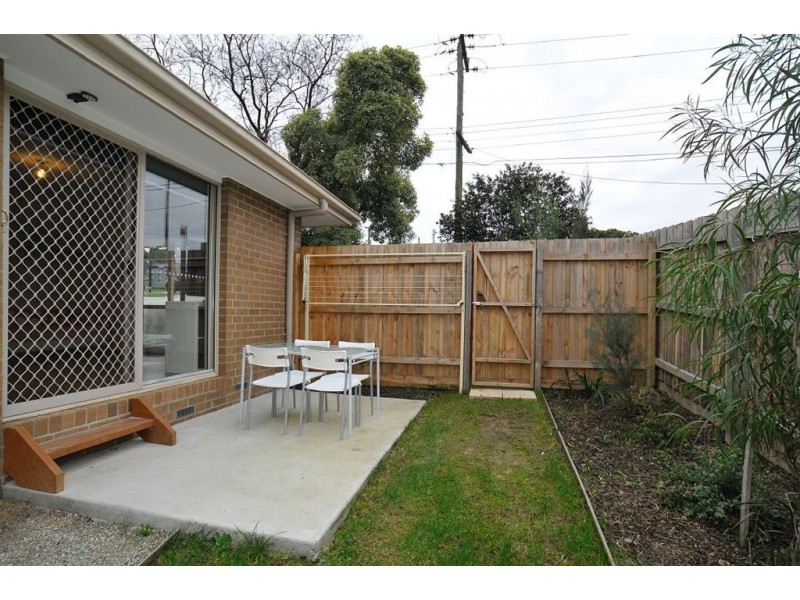 1/270 Boronia Road, Boronia VIC 3155