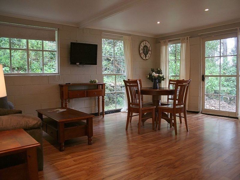 22 upper coonara road, Olinda VIC 3788