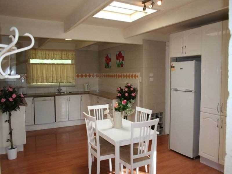 22 upper coonara road, Olinda VIC 3788