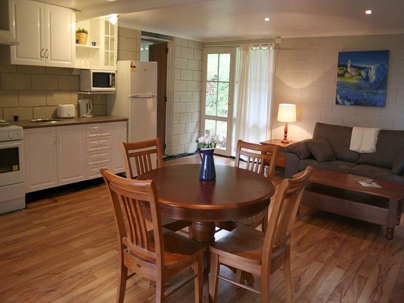 22 upper coonara road, Olinda VIC 3788