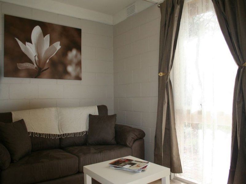 22 upper coonara road, Olinda VIC 3788