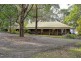 214 Courtneys Road, Belgrave South VIC 3160