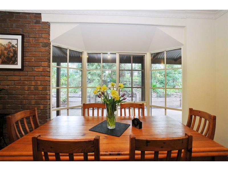 214 Courtneys Road, Belgrave South VIC 3160