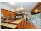 214 Courtneys Road, Belgrave South VIC 3160