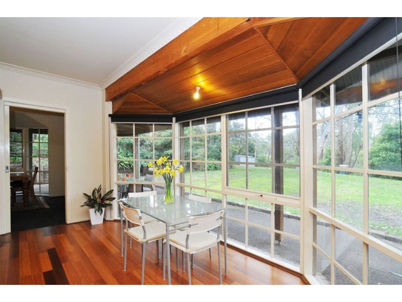 214 Courtneys Road, Belgrave South VIC 3160