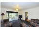 214 Courtneys Road, Belgrave South VIC 3160