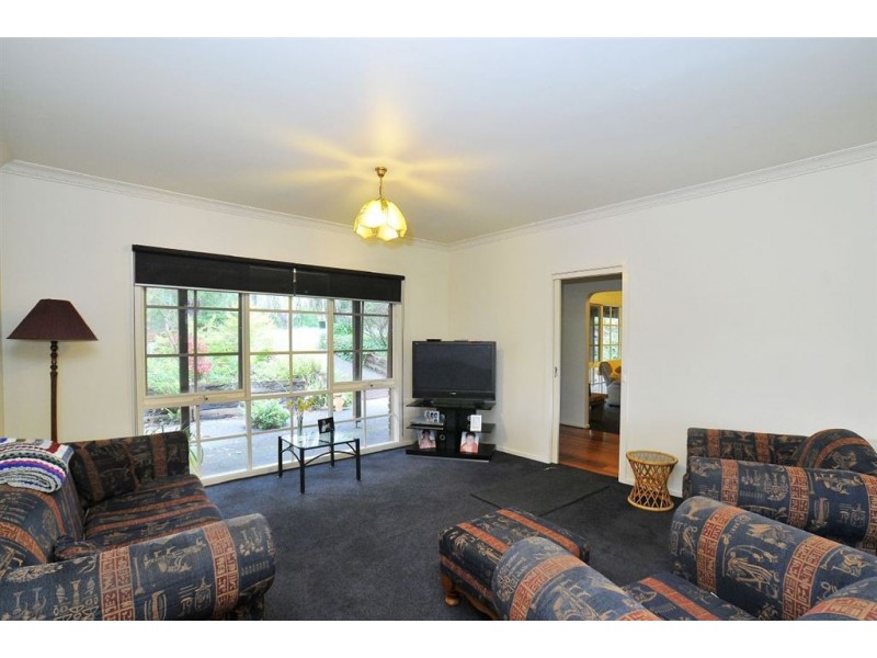 214 Courtneys Road, Belgrave South VIC 3160
