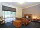 214 Courtneys Road, Belgrave South VIC 3160