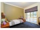 214 Courtneys Road, Belgrave South VIC 3160