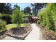 17 Oakland Avenue, Upwey VIC 3158