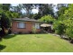 17 Oakland Avenue, Upwey VIC 3158