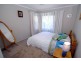 17 Oakland Avenue, Upwey VIC 3158