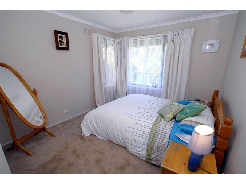 17 Oakland Avenue, Upwey VIC 3158