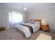 17 Oakland Avenue, Upwey VIC 3158