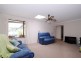 17 Oakland Avenue, Upwey VIC 3158