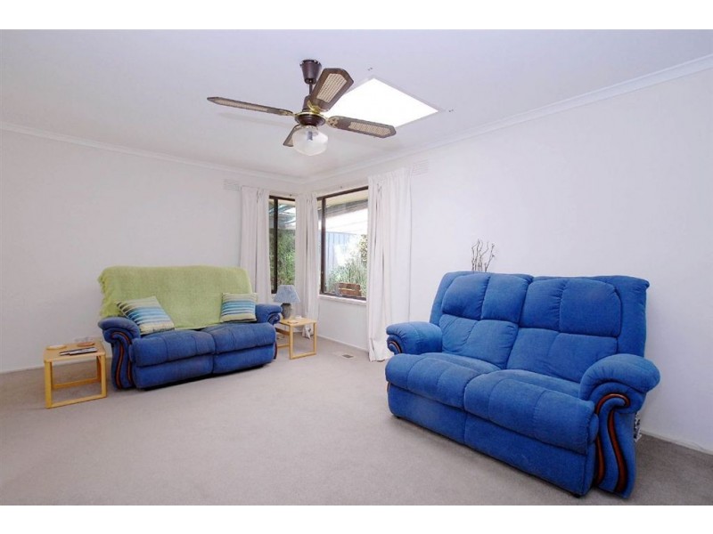 17 Oakland Avenue, Upwey VIC 3158